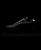 NIKE NIKE Air Max 95 Big Bubble W - Size