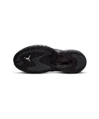 NIKE NIKE Jordan Point W - Black: Summit White: Anthracite