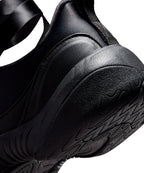 NIKE NIKE Jordan Point W - Black: Summit White: Anthracite