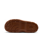 NIKE NIKE Jordan Willow W - Light British Tan:Metallic Silver