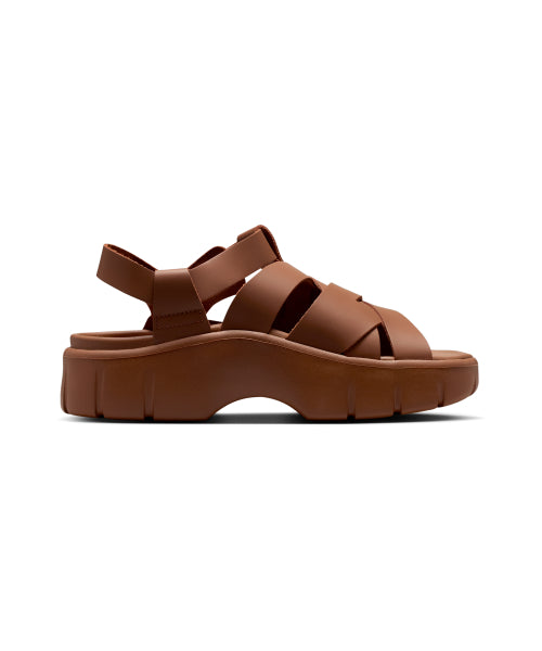 NIKE NIKE Jordan Willow W - Light British Tan:Metallic Silver