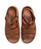 NIKE NIKE Jordan Willow W - Light British Tan:Metallic Silver