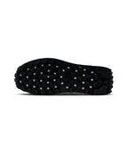 NIKE NIKE Sneakers ACG LDV M - Wolf Gray