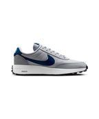 NIKE NIKE Sneakers ACG LDV M - Wolf Gray