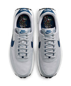 NIKE NIKE Sneakers ACG LDV M - Wolf Gray
