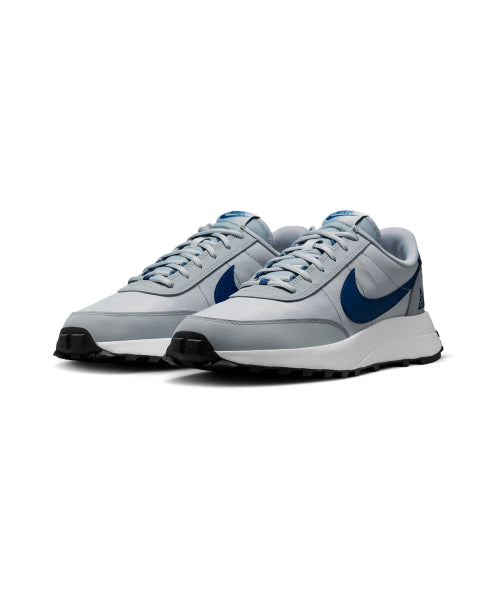 NIKE NIKE Sneakers ACG LDV M - Wolf Gray
