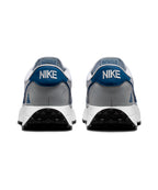 NIKE NIKE Sneakers ACG LDV M - Wolf Gray