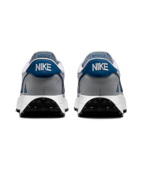 NIKE NIKE Sneakers ACG LDV M - Wolf Gray