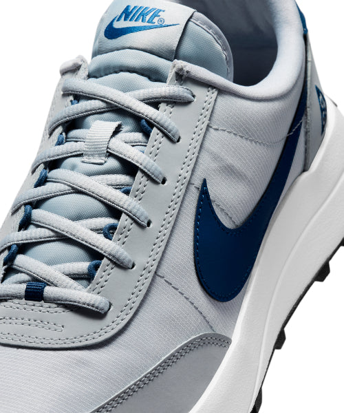 NIKE NIKE Sneakers ACG LDV M - Wolf Gray
