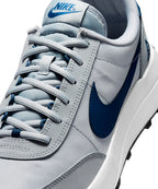 NIKE NIKE Sneakers ACG LDV M - Wolf Gray
