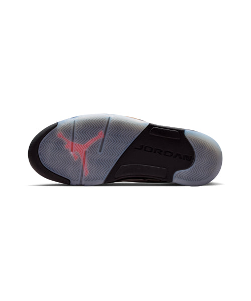 NIKE NIKE Jordan Sixty Plus Low M - Size