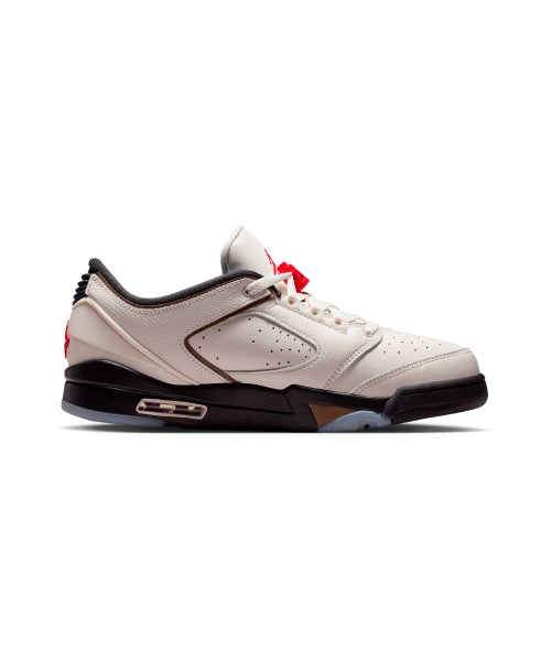 NIKE NIKE Jordan Sixty Plus Low M - Size