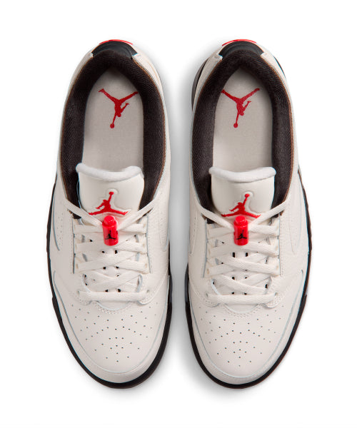 NIKE NIKE Jordan Sixty Plus Low M - Size