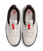 NIKE NIKE Jordan Sixty Plus Low M - Size
