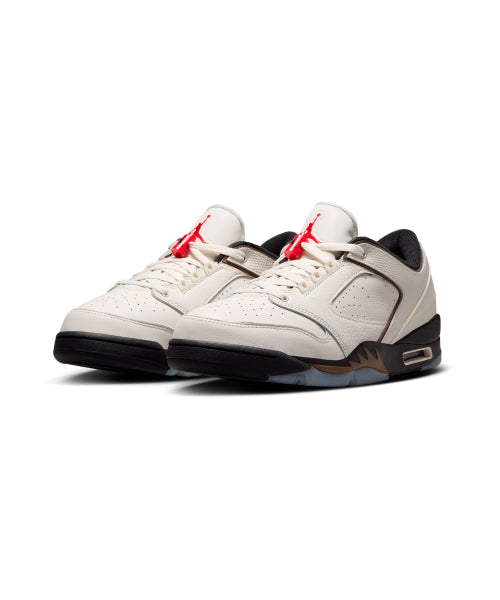 NIKE NIKE Jordan Sixty Plus Low M - Size