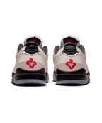 NIKE NIKE Jordan Sixty Plus Low M - Size