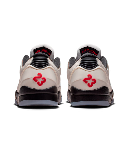 NIKE NIKE Jordan Sixty Plus Low M - Size