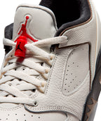 NIKE NIKE Jordan Sixty Plus Low M - Size
