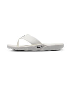 NIKE NIKE Marina M Slide: Black