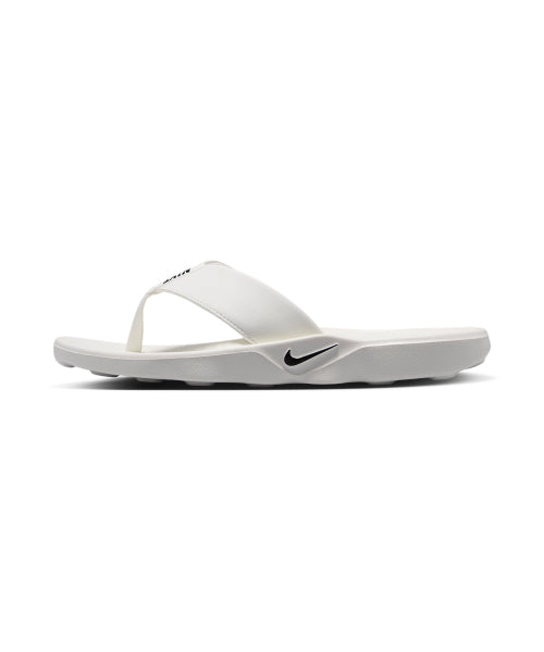NIKE NIKE Marina M Slide: Black