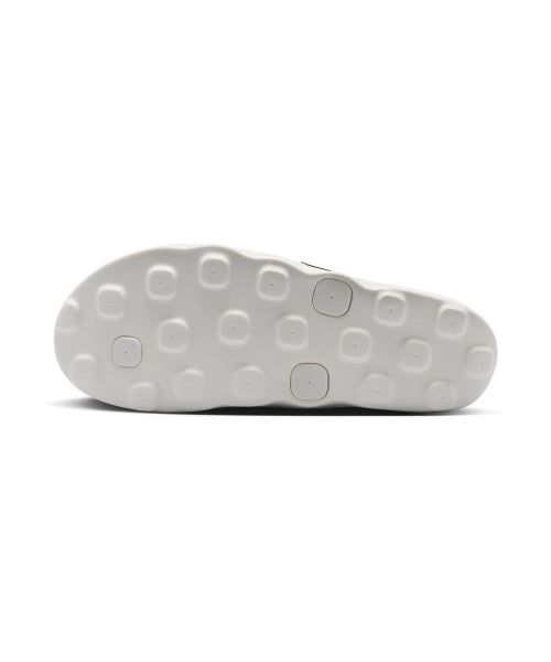 NIKE NIKE Marina M Slide: Black