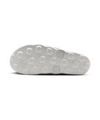 NIKE NIKE Marina M Slide: Black
