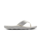 NIKE NIKE Marina M Slide: Black