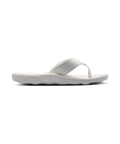 NIKE NIKE Marina M Slide: Black