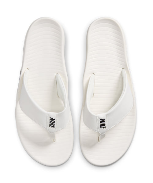 NIKE NIKE Marina M Slide: Black