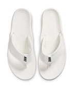 NIKE NIKE Marina M Slide: Black