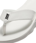 NIKE NIKE Marina M Slide: Black