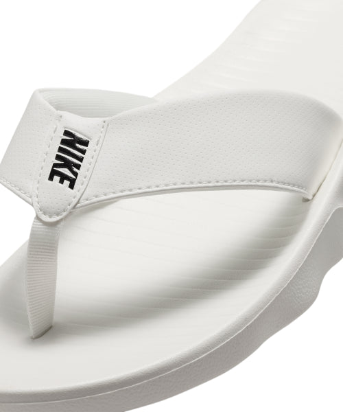 NIKE NIKE Marina M Slide: Black
