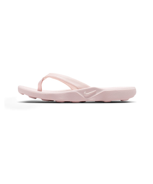 NIKE NIKE Shoes Marina W - Silt Red:Chalk