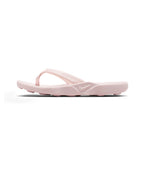 NIKE NIKE Shoes Marina W - Silt Red:Chalk