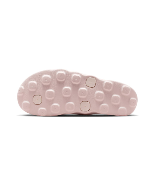 NIKE NIKE Shoes Marina W - Silt Red:Chalk