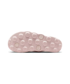 NIKE NIKE Shoes Marina W - Silt Red:Chalk