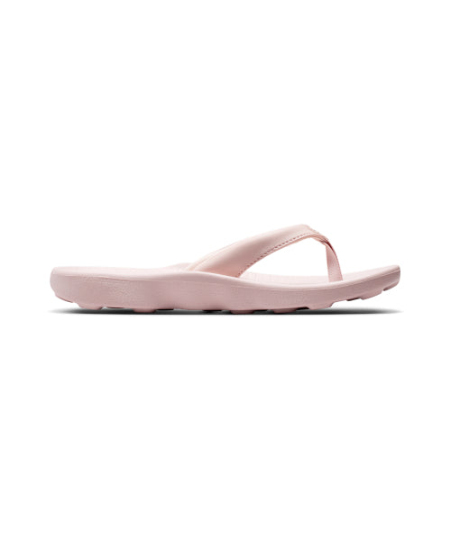 NIKE NIKE Shoes Marina W - Silt Red:Chalk