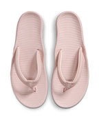 NIKE NIKE Shoes Marina W - Silt Red:Chalk
