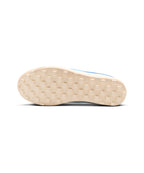 NIKE NIKE Sneakers Astrograbber Textile W - Size