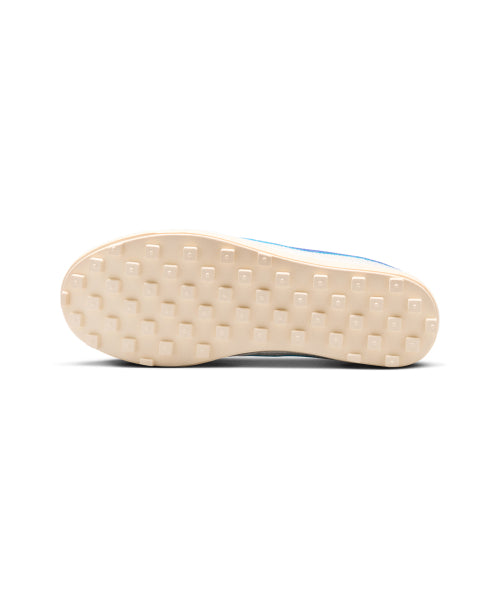 NIKE NIKE Sneakers Astrograbber Textile W - Size
