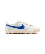 NIKE NIKE Sneakers Astrograbber Textile W - Size