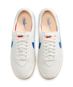 NIKE NIKE Sneakers Astrograbber Textile W - Size
