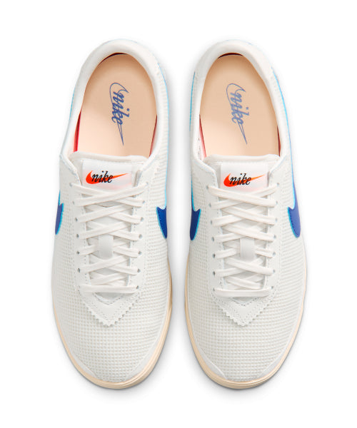 NIKE NIKE Sneakers Astrograbber Textile W - Size
