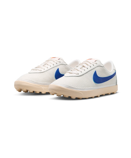 NIKE NIKE Sneakers Astrograbber Textile W - Size