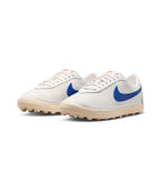 NIKE NIKE Sneakers Astrograbber Textile W - Size