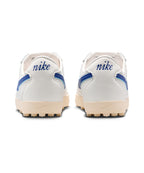 NIKE NIKE Sneakers Astrograbber Textile W - Size