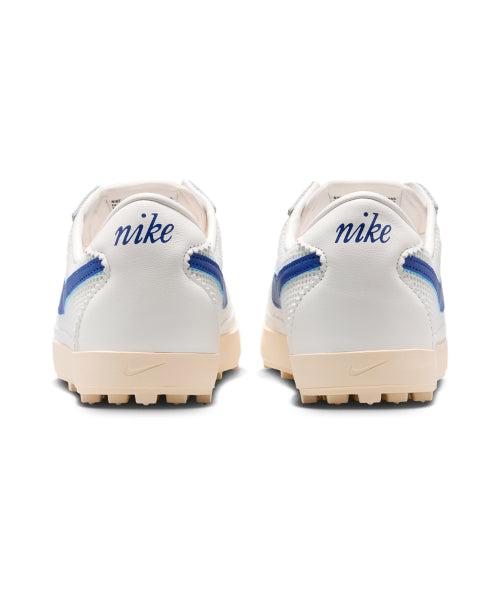 NIKE NIKE Sneakers Astrograbber Textile W - Size