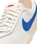 NIKE NIKE Sneakers Astrograbber Textile W - Size