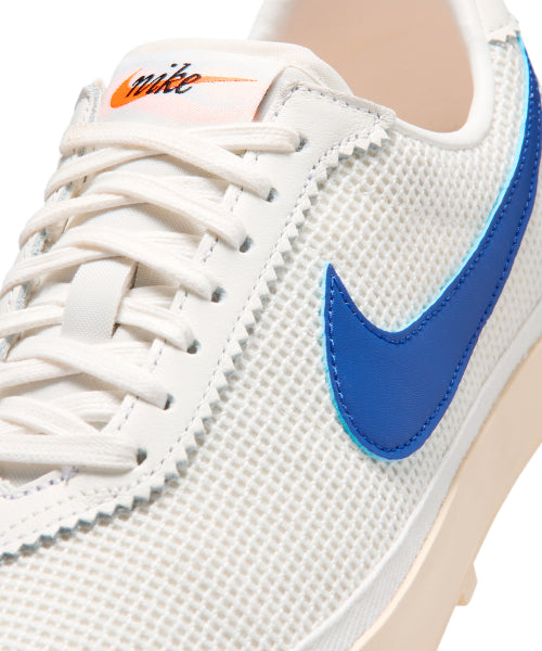 NIKE NIKE Sneakers Astrograbber Textile W - Size