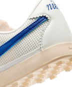 NIKE NIKE Sneakers Astrograbber Textile W - Size